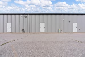 26720938