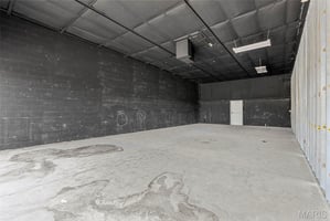 26720944