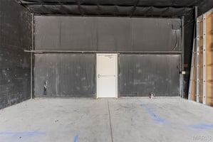26720940