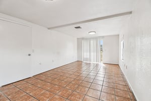 29972523