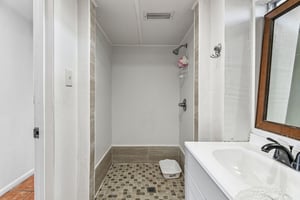 29972522