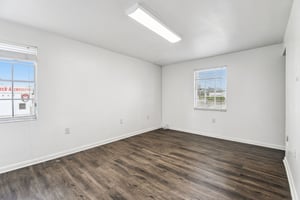 29972533