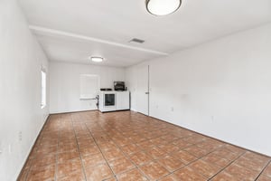29972524