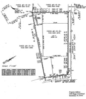 26721124