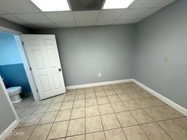 26721460