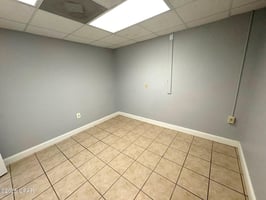 26721462