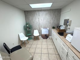 26721479