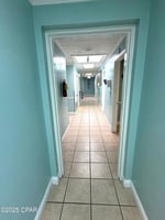 26721482