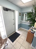 26721571