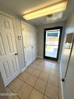 26721504