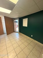 26721559