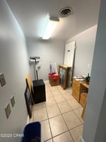 26721515