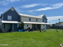 26721584