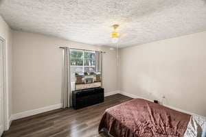 26722849