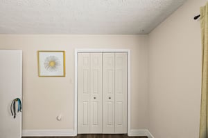 26722857