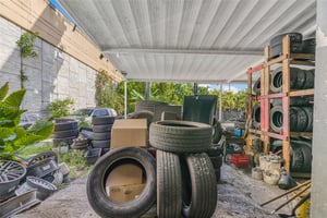 26722980