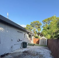 26789424