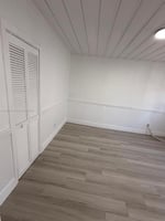 26723015