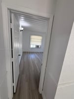 26723014