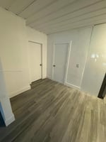 26723004
