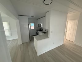 26723008