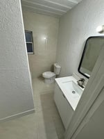 26723005