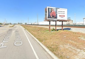 26723338