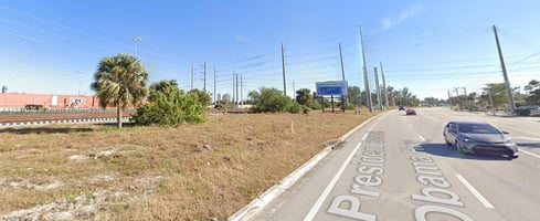 26723340