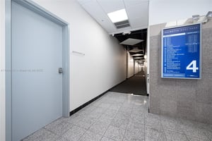 26723350