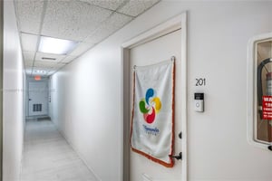 26723445