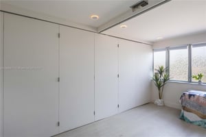 26723436