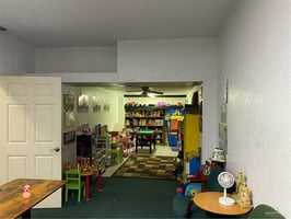 26723537
