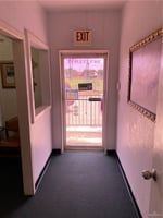26723534