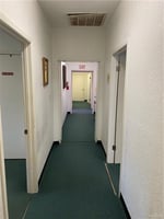 26723538