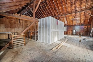 29254659