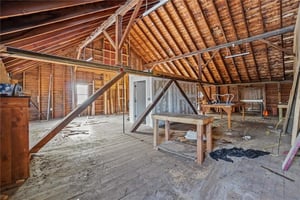 29254677