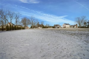 29254676