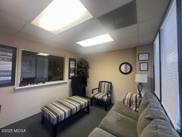 26723627