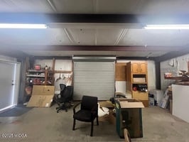 26723623