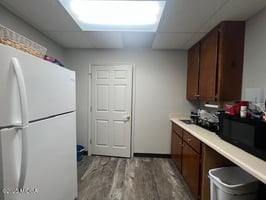 26723631