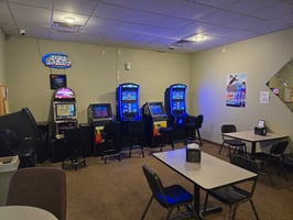 26755150