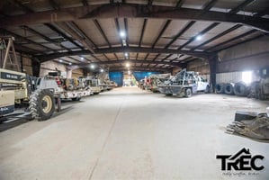 26724736