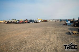 26724750