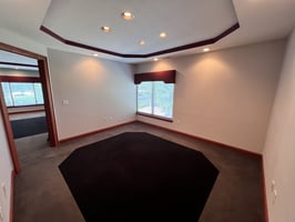 26726570
