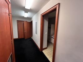 26726571
