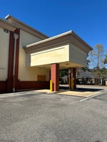 27838461