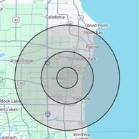 26725098