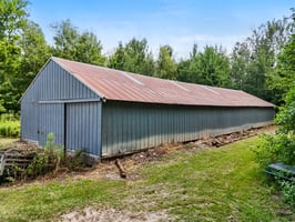 26725408