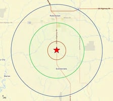 26725288