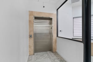 26726221